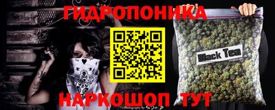 MDMA Premium VHQ Будённовск